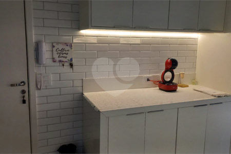 Apartamento à venda com 3 quartos, sendo 2 suítes, em Vila Dom Pedro II, São Paulo, SP