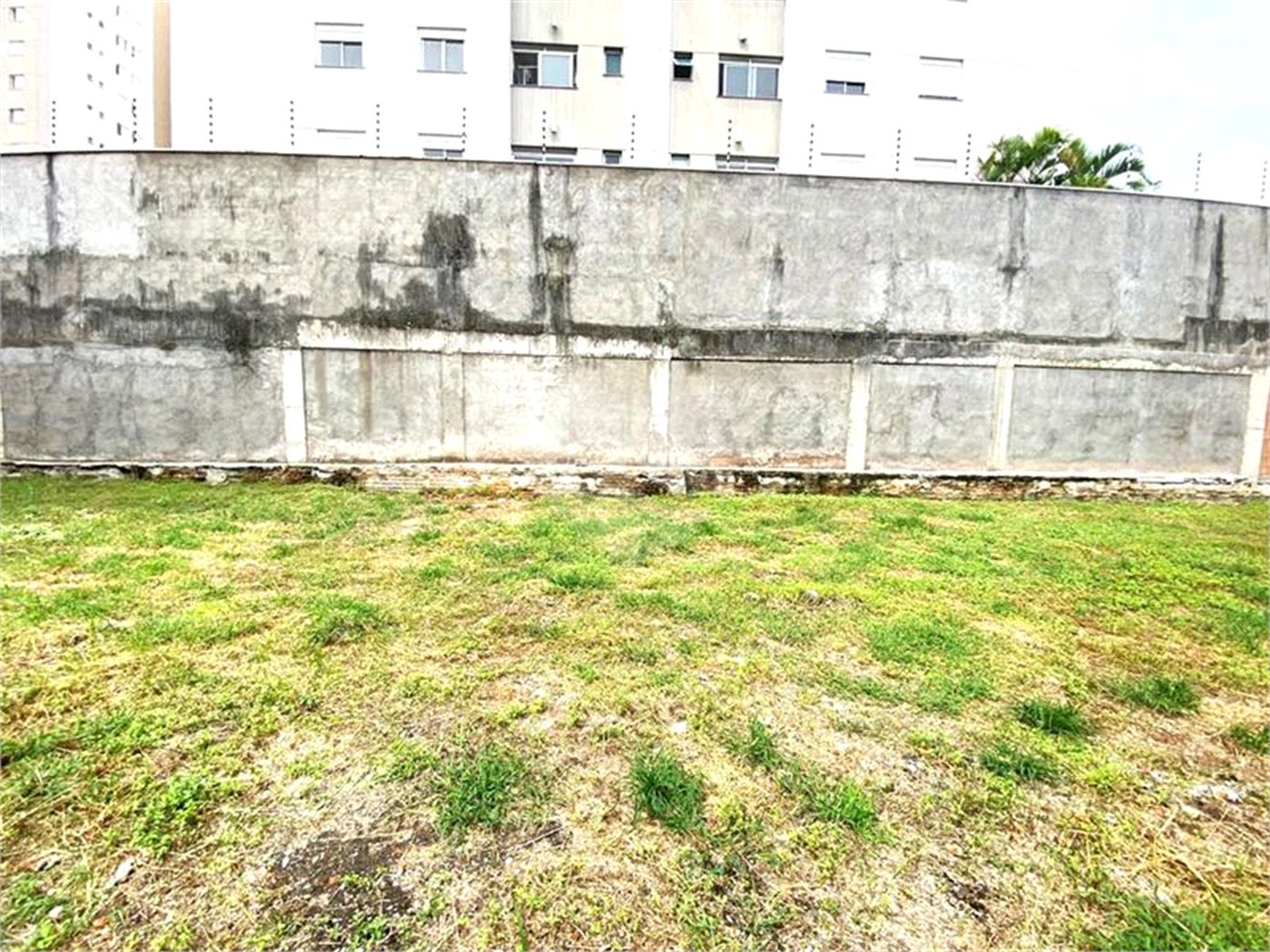 Terreno à venda ou para alugar em Vila Leopoldina, São Paulo, SP