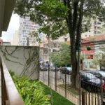 Apartamento à venda com 1 quarto em Pinheiros, São Paulo, SP