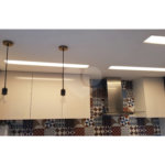 Apartamento à venda com 3 quartos, sendo 1 suíte, em Moema, São Paulo, SP