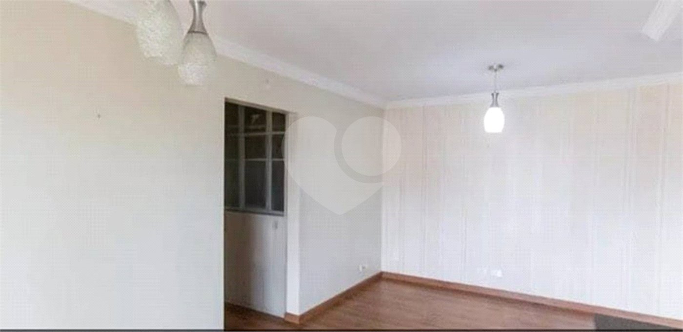 Apartamento à venda com 2 quartos, sendo 1 suíte, em Vila Medeiros, São Paulo, SP