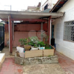Sobrado à venda com 3 quartos em Vila Aurora (zona Norte), São Paulo, SP