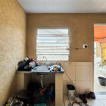 Casa à venda com 5 quartos em São Miguel Paulista, São Paulo, SP