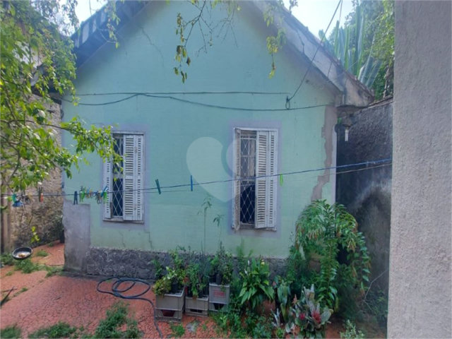 Casa Térrea à venda com 3 quartos, sendo 1 suíte,  em Jardim Floresta, São Paulo, SP