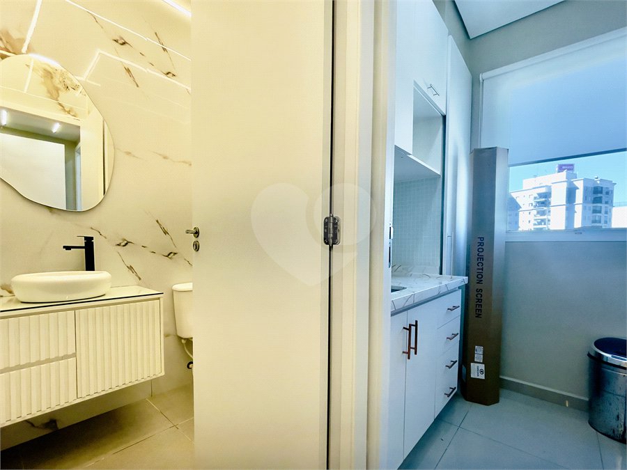 Sala para alugar no Centro, São Bernardo do Campo, SP