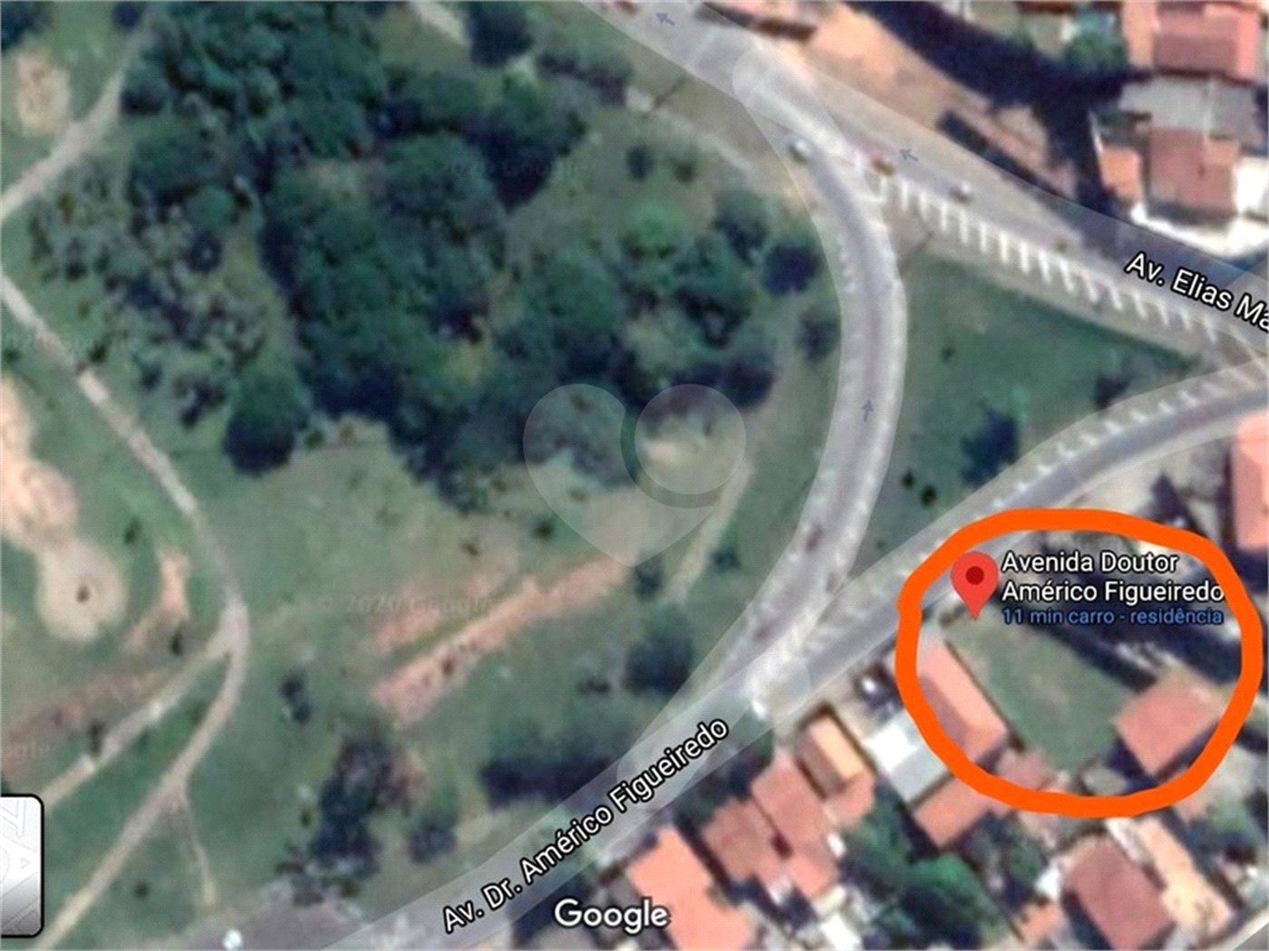 Terreno à venda em Jardim Simus, Sorocaba, SP