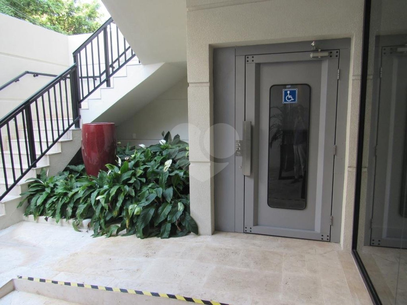 Apartamento à venda com 2 suítes em Vila Progredior, São Paulo, SP