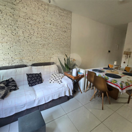Apartamento à venda com 4 quartos, sendo 1 suíte, em Tijuca, Rio de Janeiro, RJ
