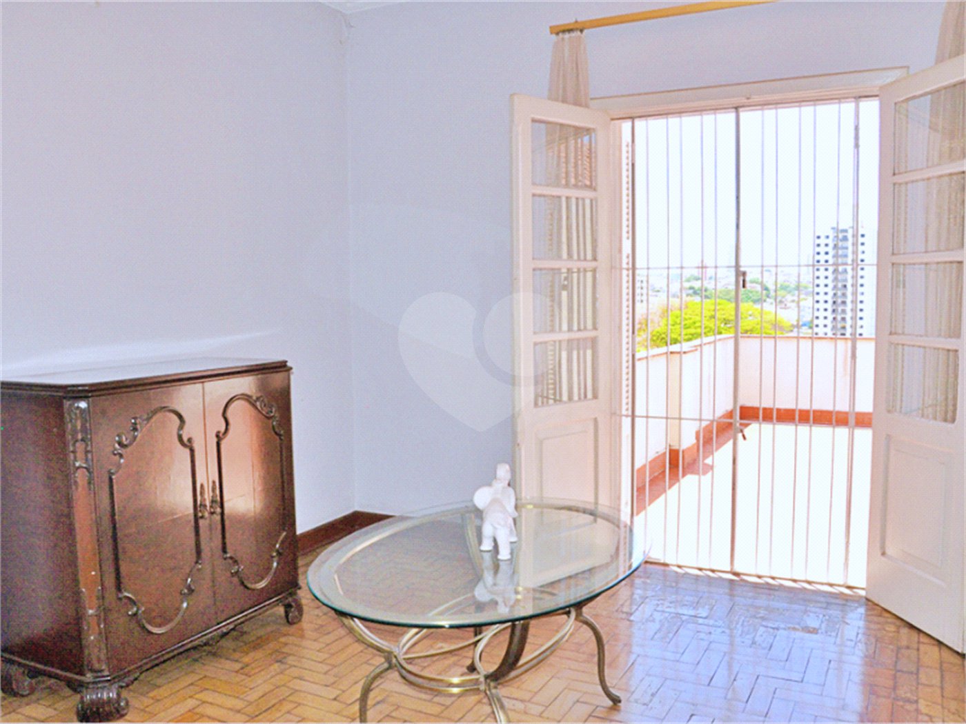 Sobrado à venda com 3 quartos em Santana, São Paulo, SP