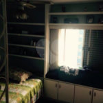 Apartamento na Mooca