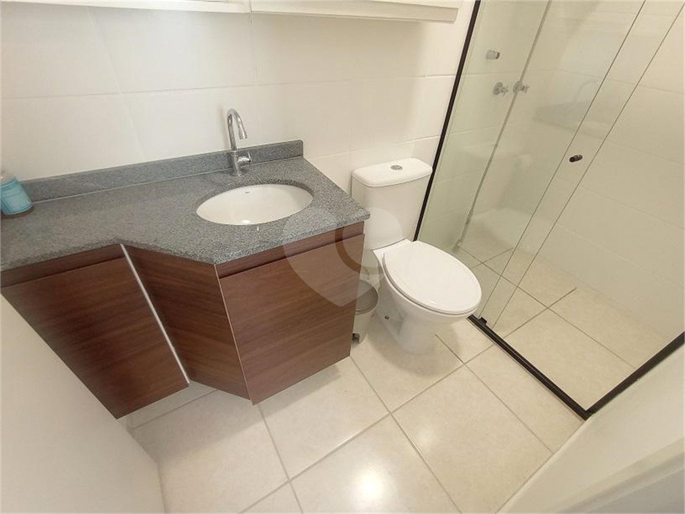 Apartamento à venda com 3 quartos, sendo 1 suíte, em Camorim, Rio de Janeiro, RJ