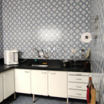 Casa à venda com 4 quartos, sendo 2 suítes,  no Centro, Itu, SP