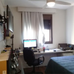 Apartamento à venda com 4 suítes em Santana, São Paulo, SP