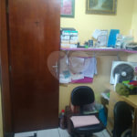 Sobrado à venda com 3 quartos, sendo 1 suíte,  em Vila do Castelo, São Paulo, SP
