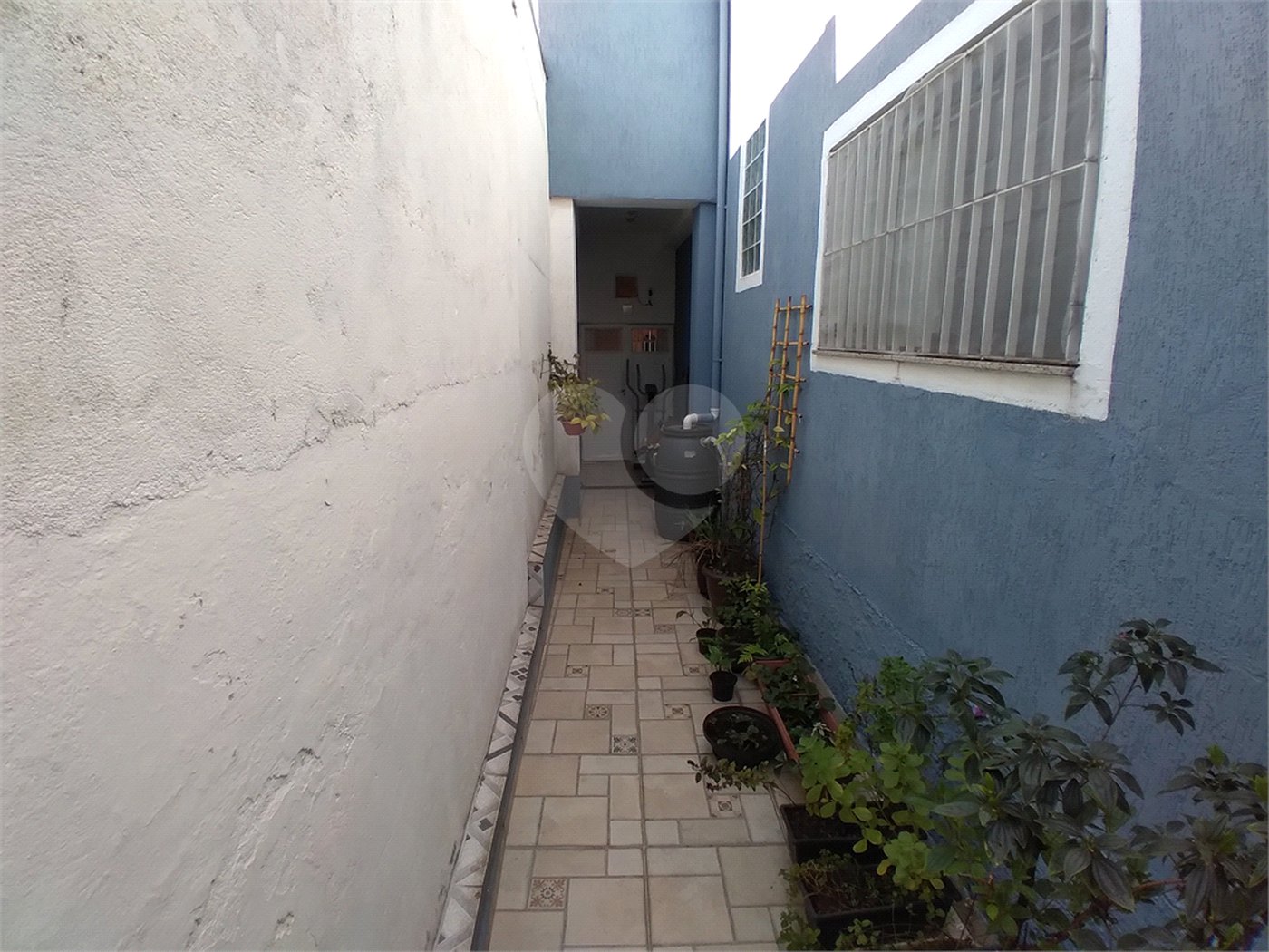 Sobrado à venda com 3 quartos, sendo 1 suíte,  em Vila Medeiros, São Paulo, SP