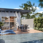 Apartamento à venda com 2 quartos, sendo 1 suíte, no Centro, São Bernardo do Campo, SP