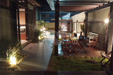Casa à venda com 4 suítes em São José, Armação dos Búzios, RJ