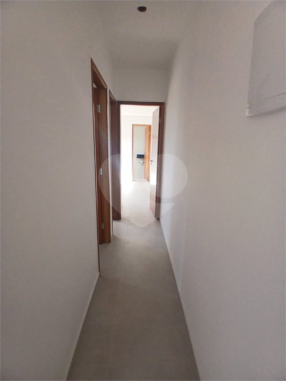 Casa à venda com 1 quarto no condomínio Sintra, São Paulo - SP