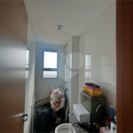 Apartamento no Residencial Novos Ares