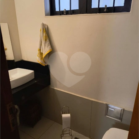 Sobrado à venda com 4 suítes em Cidade Nova I, Indaiatuba, SP