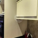 Apartamento à venda com 1 suíte em Indianópolis, São Paulo, SP