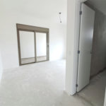 Apartamento à venda com 3 suítes em Perdizes, São Paulo, SP
