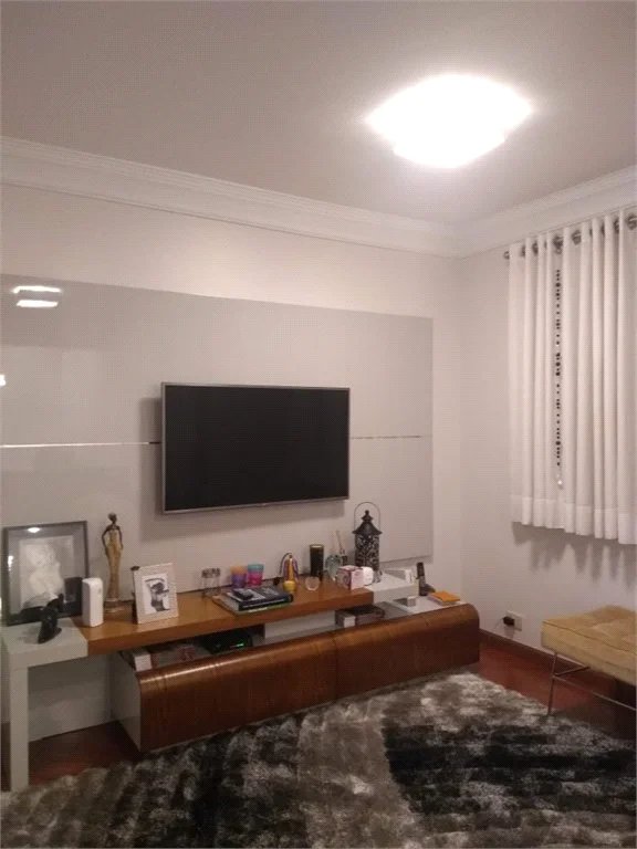 Apartamento à venda com 3 quartos, sendo 1 suíte, em Rio Pequeno, São Paulo, SP
