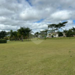 Terreno à venda em Jardim Colombo, Itapetininga, SP