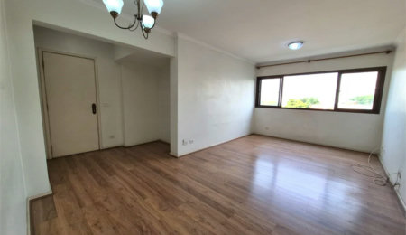Apartamento à venda com 3 quartos em Vila Leopoldina, São Paulo, SP