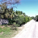 Área de Terra à venda com 1 suíte em Campo Grande, Rio de Janeiro, RJ
