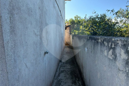 Casa em condomínio à venda com 2 quartos em Peró, Cabo Frio, RJ