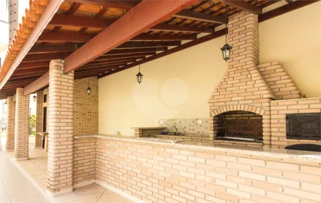 Apartamento à venda com 3 quartos, sendo 1 suíte,  em Água Fria, São Paulo, SP