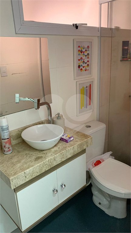 Sobrado à venda com 3 quartos, sendo 1 suíte,  em Mogi Moderno, Mogi das Cruzes, SP