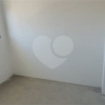 Apartamento à venda com 2 quartos em Vila Progresso, Guarulhos, SP