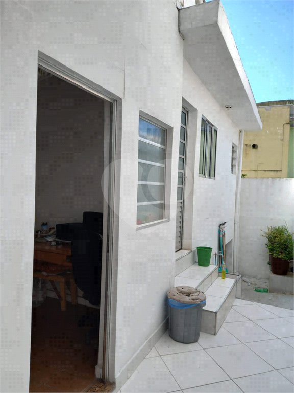 Casa à venda com 2 quartos em Vila Mazzei, São Paulo, SP