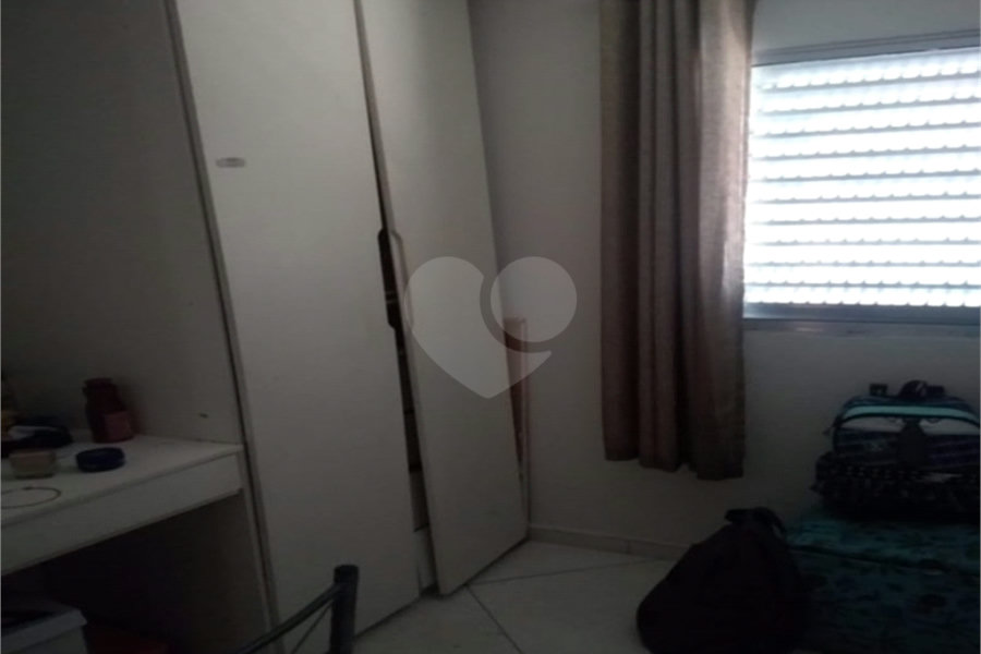 Sobrado à venda com 6 quartos em Mandaqui, São Paulo, SP