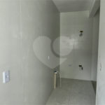 Apartamento à venda com 2 quartos, sendo 1 suíte, em Vila Pereira Barreto, São Paulo, SP