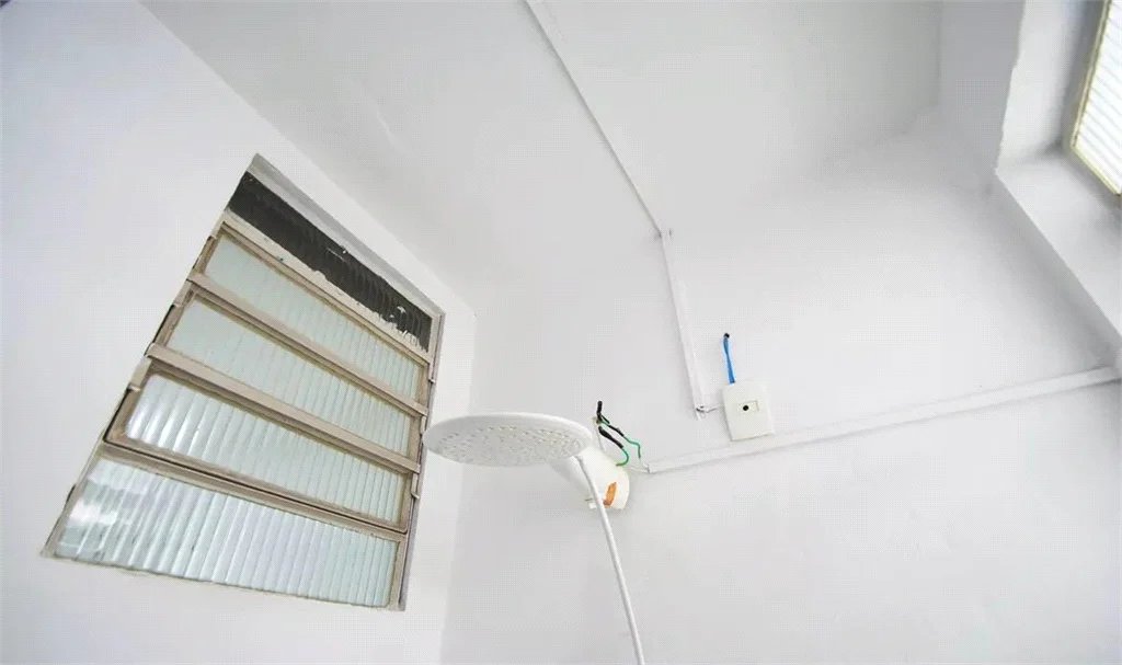 Apartamento à venda com 3 quartos, sendo 1 suíte, em Pinheiros, São Paulo, SP