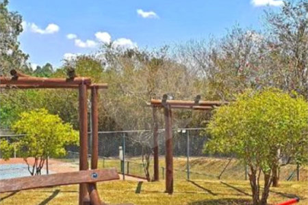 Terreno à venda no condomínio Jardim Reserva Bom Viver de Indaiatuba, Indaiatuba - SP
