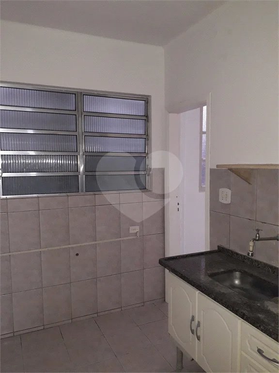 Casa para alugar com 1 quarto em Santana, São Paulo, SP