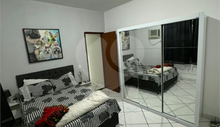 Casa à venda com 6 quartos, sendo 1 suíte, em Jardim América, Rio de Janeiro, RJ
