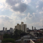 Sobrado à venda com 3 quartos, sendo 1 suíte, em Mandaqui, São Paulo, SP