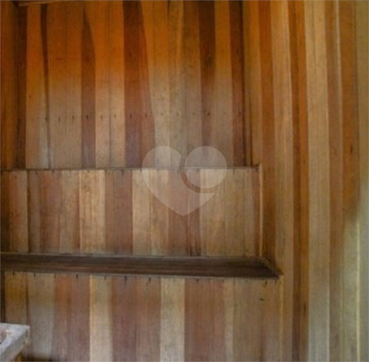 Apartamento à venda com 3 quartos, sendo 1 suíte, em Tatuapé, São Paulo, SP