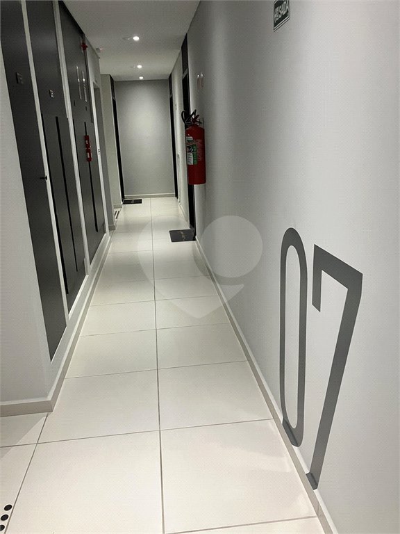 Apartamento à venda com 2 quartos, sendo 1 suíte, em Jardim Paulistano, Sorocaba, SP