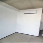 Apartamento à venda com 1 quarto em Bela Vista, São Paulo, SP