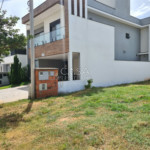 Terreno em condomínio à venda em Parque Ibiti Reserva, Sorocaba, SP