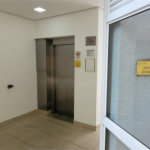 Apartamento à venda com 2 quartos, sendo 1 suíte, em Vila Andrade, São Paulo, SP