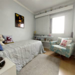 Apartamento à venda com 2 quartos em Bela Aliança, São Paulo, SP