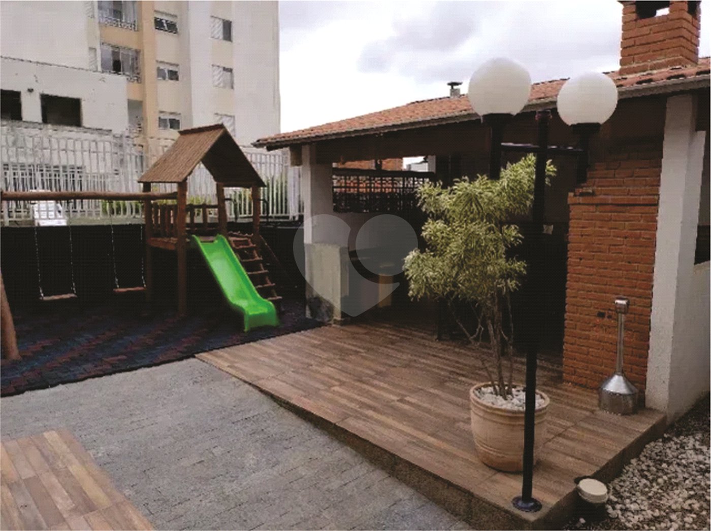Apartamento à venda com 3 quartos, sendo 1 suíte, em Casa Verde, São Paulo, SP