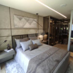 Apartamento à venda com 3 quartos, sendo 1 suíte, em Pinheiros, São Paulo, SP